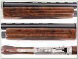 Browning A5 12 Gauge DU XX Wood in case - 3 of 4