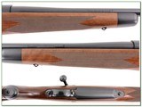 Winchester Model 70 Classic Supergrade 300 Win Mag - 3 of 4