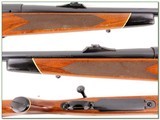 Winchester Model 70 XTR in rare 222 Remington! - 3 of 4