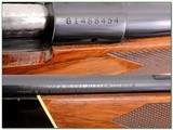 Winchester Model 70 XTR in rare 222 Remington! - 4 of 4