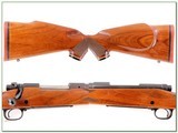Winchester Model 70 XTR in rare 222 Remington! - 2 of 4