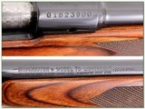 Winchester Model 70 Laminate Lightweight 30-06 - 4 of 4