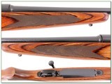 Winchester Model 70 Laminate Lightweight 30-06 - 3 of 4