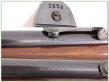 Browning 22 Auto First year Thumbwheel - 4 of 4