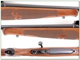 Winchester 70 XTR Featherweight 270 New Haven! - 3 of 4