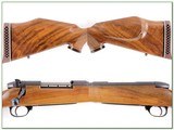 Weatherby Mark V Deluxe 9-Lug 30-06 XX Wood! - 2 of 4