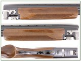 Browning Citori 12 & 20 Ga 2 barrel set in case - 3 of 4
