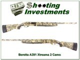 Beretta A391 Xtrema II 3.5in 12 Magnum Camo - 1 of 4