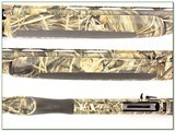 Beretta A391 Xtrema II 3.5in 12 Magnum Camo - 3 of 4