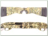 Beretta A391 Xtrema II 3.5in 12 Magnum Camo - 2 of 4