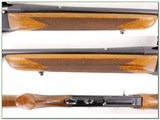 Browning BAR Grade II 68 Belgium 30-06 - 3 of 4