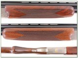 Browning Citori Feather Lightning 20 Gauge in box - 3 of 4