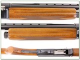 Browning A5 12 Magnum 68 Belgium - 3 of 4
