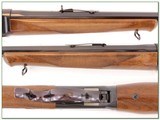 Browning 1885 45-70 28in Octogonal in box! - 3 of 4