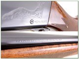 Browning BAR Safari 300 Win Mag with BOSS! - 4 of 4