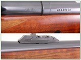 Remington 700 Custom Safari 416 Remington - 4 of 4