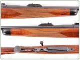 Remington 700 Custom Safari 416 Remington - 3 of 4