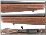 Browning X-Bolt Hunter Micro Midas 7mm-08 - 3 of 4
