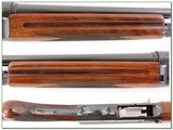 Browning A5 57 16 Gauge mint collector! - 3 of 4