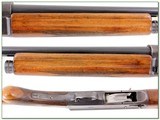 Browning A5 56 Belgium made 12 Gauge 26in IC - 3 of 4