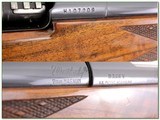 Weatherby Mark V Deluxe 26in 7mm Wthy Mag - 4 of 4