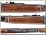 Winchester 94 pre-64 1956 in 32 special collector! - 3 of 4