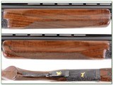 Browning Citori Grade 6 20 Gauge 28in Invector - 3 of 4