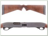 Remington 870 20 Gauge Exc Cond - 2 of 4