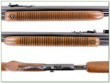 Remington 121 Targetmaster 22LR Pump - 3 of 4