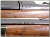 Remington 700 in 22-250 Remington - 4 of 4
