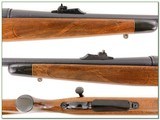 Remington 700 in 22-250 Remington - 3 of 4
