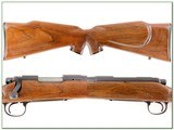 Remington 700 in 22-250 Remington - 2 of 4