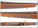 Winchester Model 70 Super Grade NRA.338 Win. In BOX! - 3 of 4