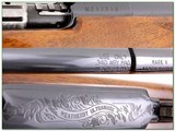 Weatherby Mark V Ultramark in 340 Wthy Magnum - 4 of 4