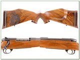 Weatherby Mark V Ultramark in 340 Wthy Magnum - 2 of 4