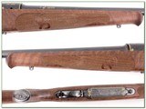 Winchester Model 70 Ultra-Grade 270 NIB with case! - 3 of 4