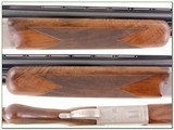 Browning Citori Grade 3 12 Magnum - 3 of 4