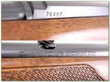 Winchester Model 100 308 Pre-64 (1963) Exc Cond - 4 of 4