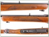 Winchester Model 100 308 Pre-64 (1963) Exc Cond - 3 of 4