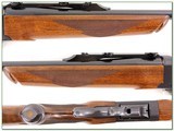 Ruger No.1 Sporter pre-Warning XX wood 30-06 - 3 of 4