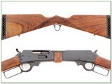 Marlin 1895M 1895 450 Marlin Guild Gun NIB! - 2 of 4