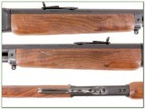 Marlin 1895M 1895 450 Marlin Guild Gun NIB! - 3 of 4