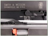 Smith & Wesson 410 40 S&W NIC - 4 of 4