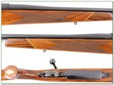 Weatherby Mark V Deluxe 26in 300 Wthy Mag - 3 of 4