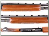 Remington 1100 20 Gauge Skeet Exc Cond! - 3 of 4