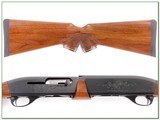 Remington 1100 20 Gauge Skeet Exc Cond! - 2 of 4