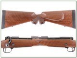 Winchester Model 70 Classic Supergrade 300 Win Mag - 2 of 4