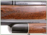 Remington 700 BDL 270 Win as new - 4 of 4