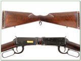 Winchester Model 94 Classic 20in Ocitgonal barrel - 2 of 4