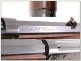 Winchester Model 94 Classic 20in Ocitgonal barrel - 4 of 4